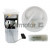Image for Fuel Pump