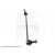 Image for Stabiliser Link