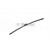 Image for Wiper Blade