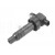 Image for Ignition Coil