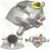 Image for Brake Caliper