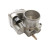 Image for Throttle Body