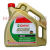 Image for CASTROL 5W-30 EDGE SYN OIL 5L