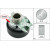 Image for Tensioner Pulley