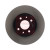 Image for Brake Disc