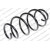 Image for Coil Spring