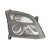 Image for Head Lamp Unit