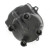 Image for Distributor Cap