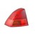 Image for Rear Lamp Unit