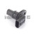 Image for Camshaft Sensor