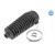 Image for Steering Rack Boot Kit