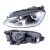 Image for Head Lamp Unit