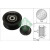 Image for Guide Pulley