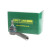 Image for Tie Rod End