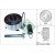 Image for Tensioner Pulley