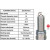 Image for Spark Plug