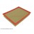 Image for Air Filter