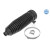 Image for Steering Rack Boot Kit