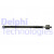 Image for Tie Rod