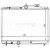 Image for Radiator