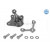 Image for Ball Joint