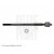 Image for Tie Rod