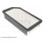 Image for Air Filter