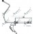Image for Brake Hose