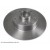 Image for Brake Disc