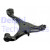 Image for Track Control Arm