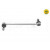 Image for Stabiliser Link
