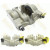 Image for Brake Caliper