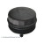 Image for Oil Filter Housing Cover