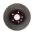 Image for Brake Disc
