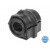 Image for Anti Roll Bar/Stabiliser Bush/Kit