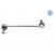 Image for Stabiliser Link