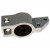 Image for Susp/Control/Wishbone/Arm Bush/Mount