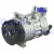 Image for Compressor (A/C)