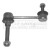 Image for Stabiliser Link