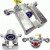 Image for Brake Caliper