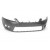 Image for Bumper