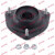 Image for Strut Mount