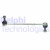 Image for Stabiliser Link