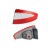 Image for Rear Lamp Unit