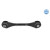 Image for Track Control Arm