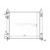 Image for Radiator