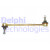 Image for Stabiliser Link