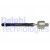 Image for Tie Rod