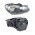 Image for Head Lamp Unit