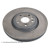 Image for Brake Disc
